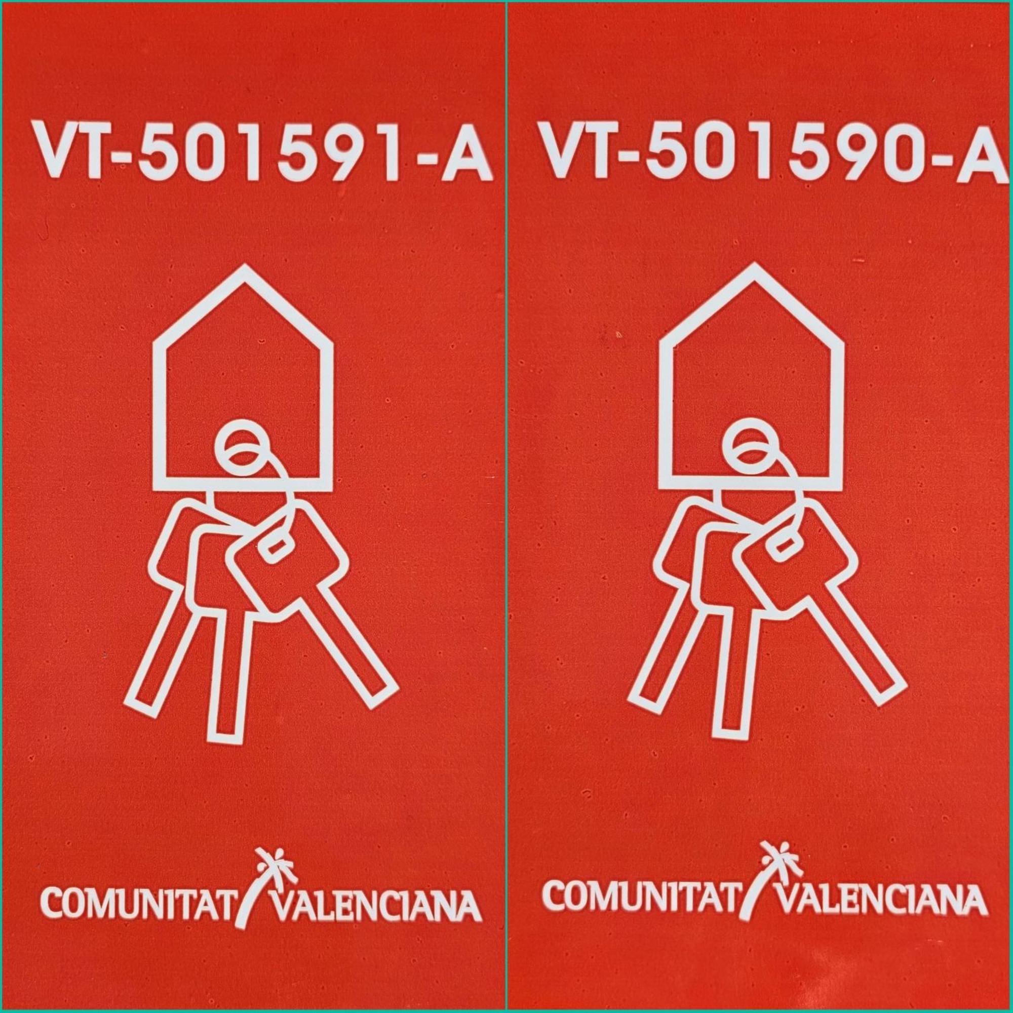 Casa Veintiuno En Calp 아파트 외부 사진